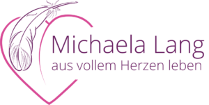 Kinesiologin Salzburg - Michaela Lang