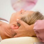 CranioSacral Balancing Humanenergetikerin Michaela Lang Salzburg